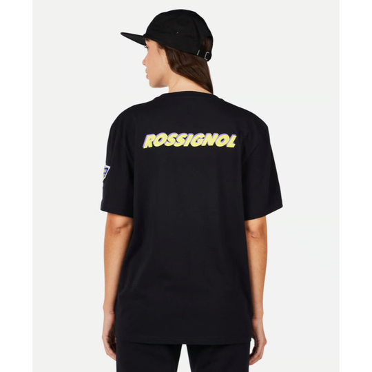 Rossignol Super Tee