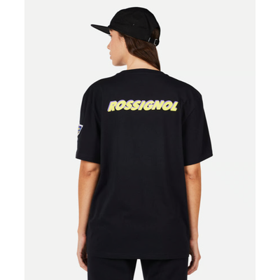 Rossignol Super Tee