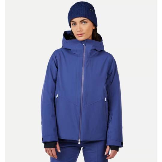 Rossignol W Blackside Jacket