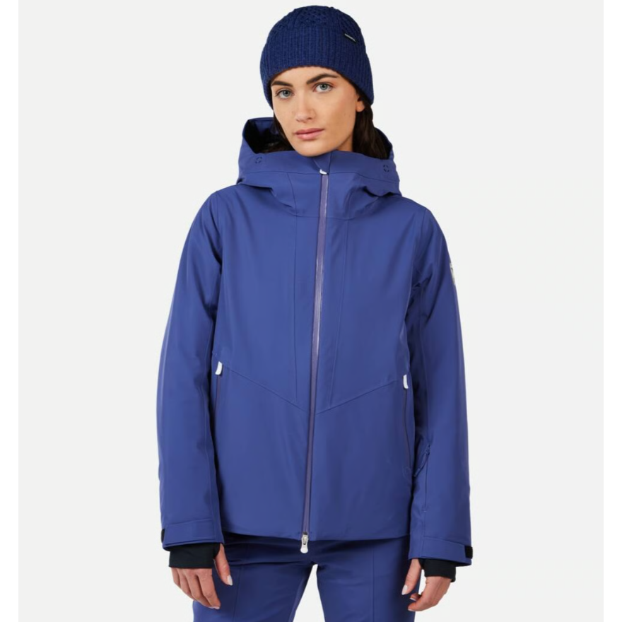 Rossignol W Blackside Jacket