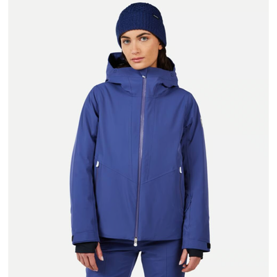 Rossignol W Blackside Jacket