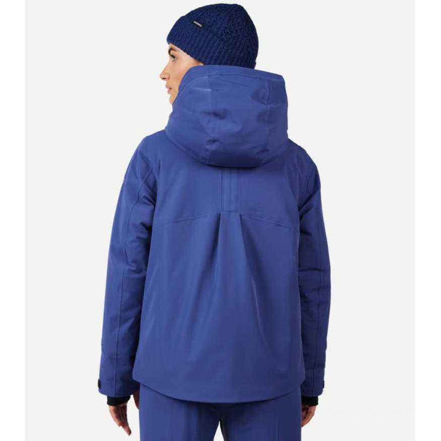 Rossignol W Blackside Jacket