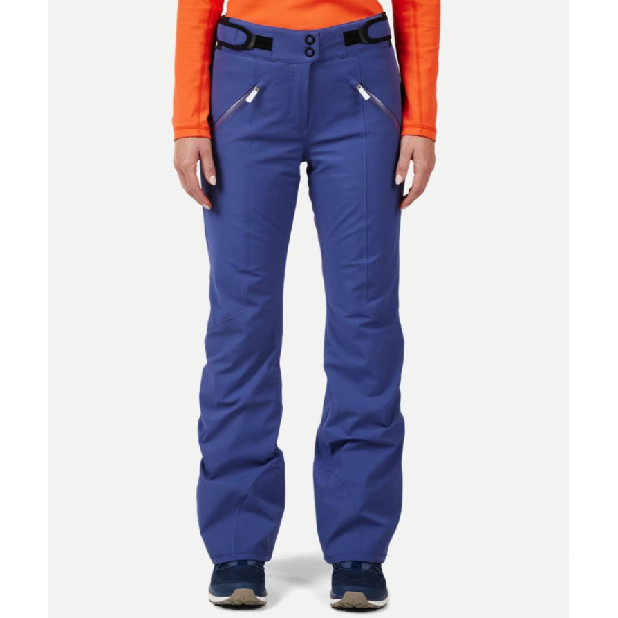 Rossignol W Blackside Pant