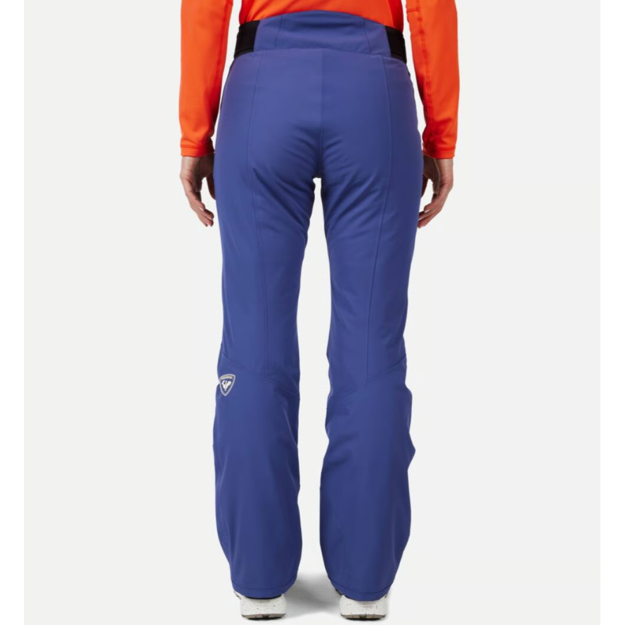 Rossignol W Blackside Pant