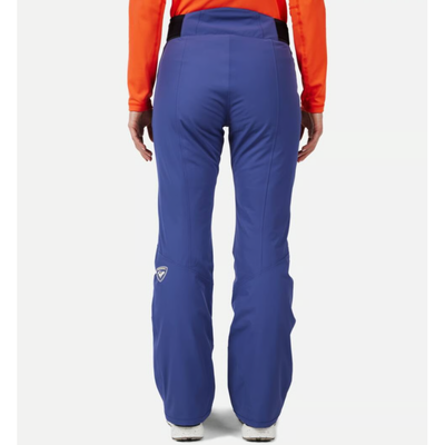 Rossignol W Blackside Pant