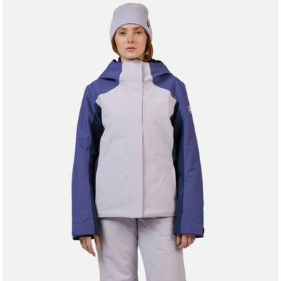 Rossignol W Velika Insulated Jacket