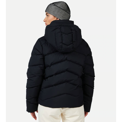 Rossignol W Wispile Ripstop Down Jacket