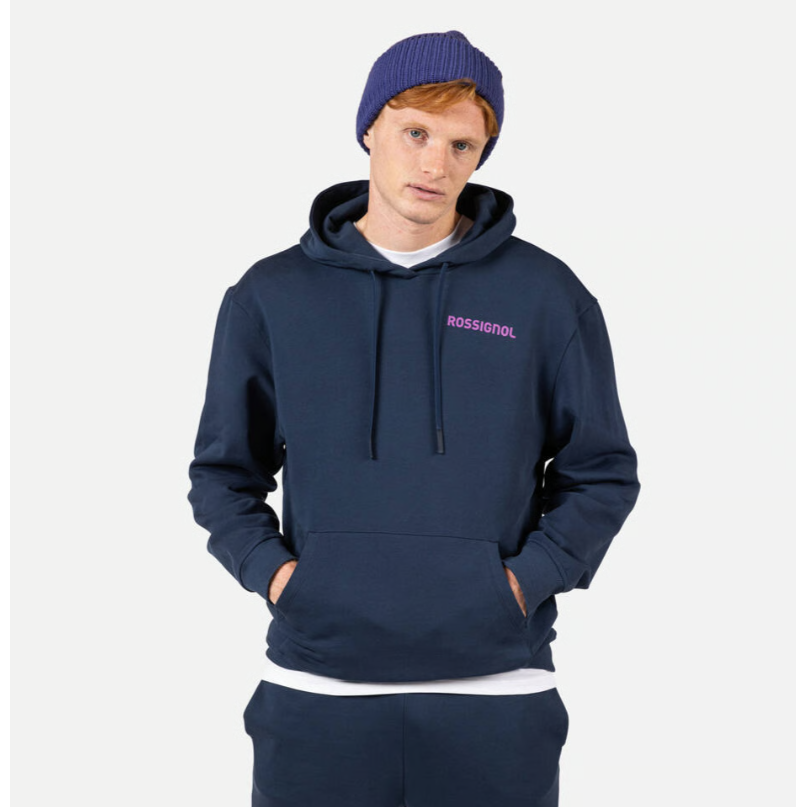 Rossignol Waterfall H Relax Sweatshirt