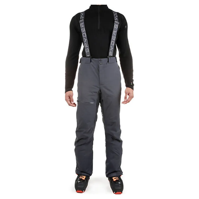 Spyder M Dare GTX Pant