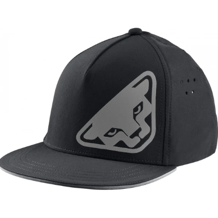 Dynafit Tech Trucker Cap