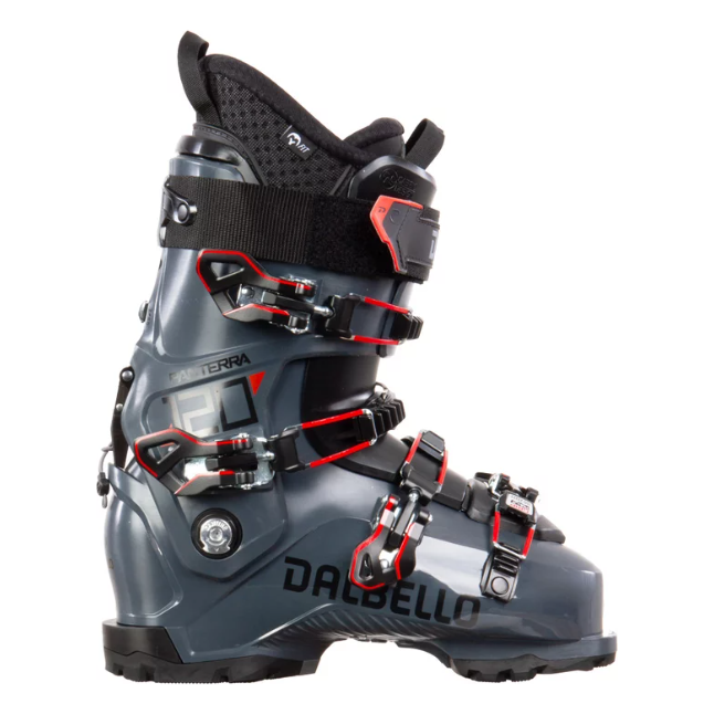 Dalbello Panterra 120 IF