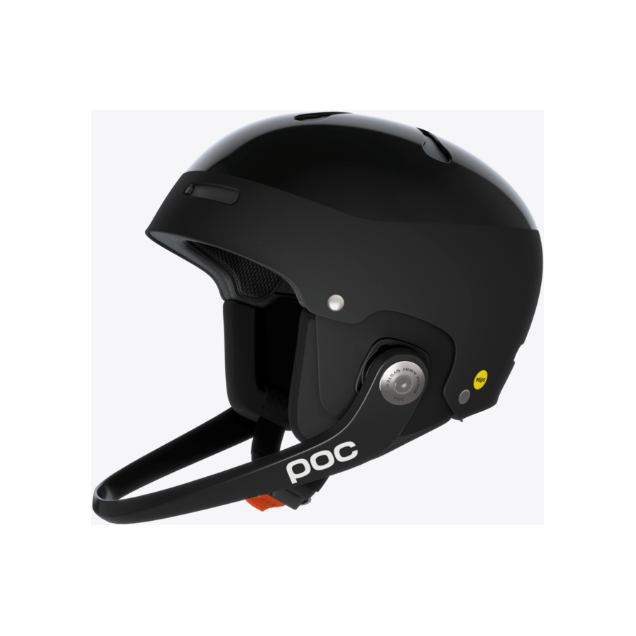 POC Artic SL MIPS