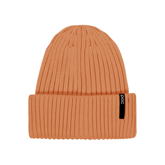 POC Beanie