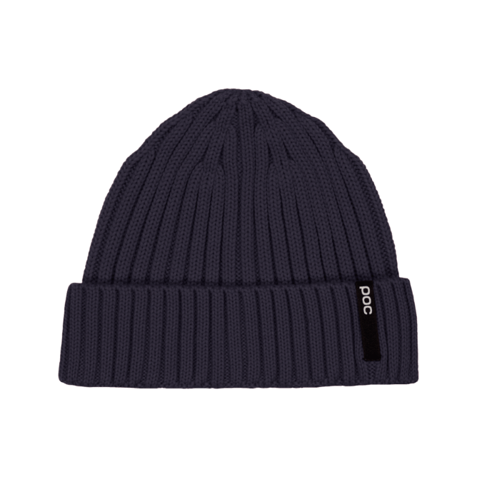 POC Beanie Short
