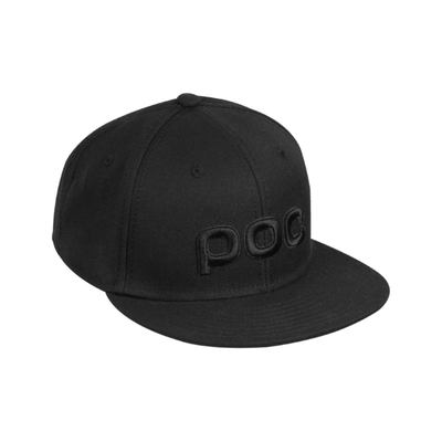 POC Corp Cap