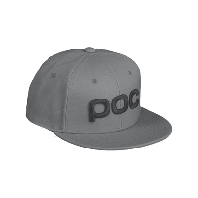 POC Corp Cap