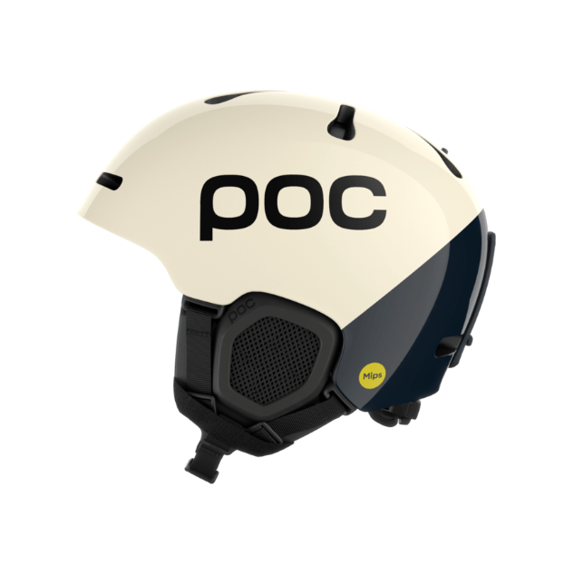 POC Fornix BC