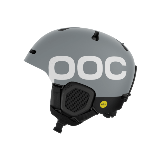 POC Fornix BC