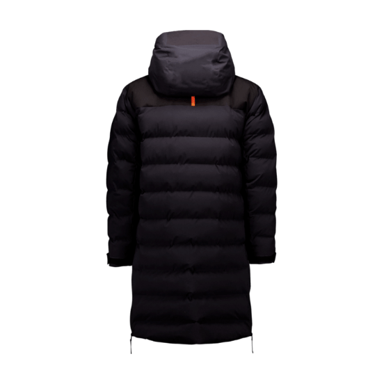 POC M Race Loft Parka