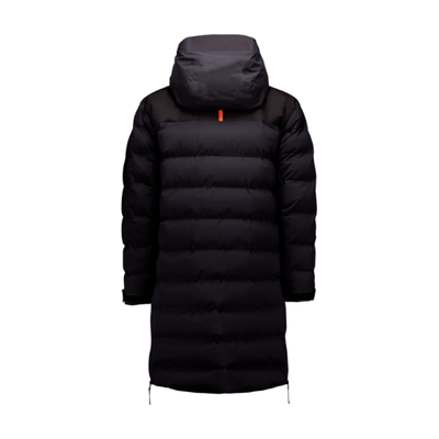 POC M Race Loft Parka