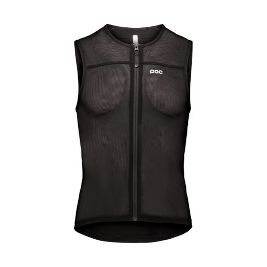 POC M VPD Air Vest