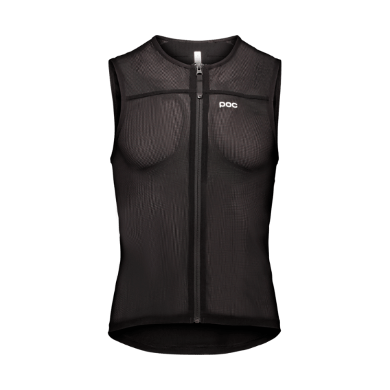 POC M VPD Air Vest