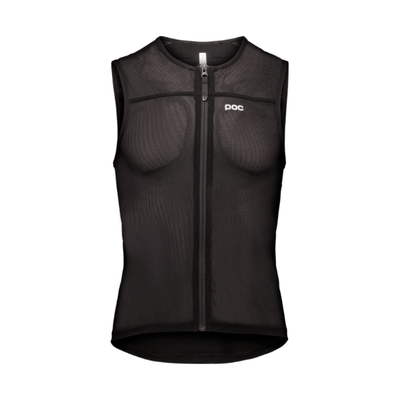 POC M VPD Air Vest