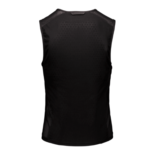 POC M VPD Air Vest