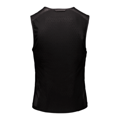 POC M VPD Air Vest