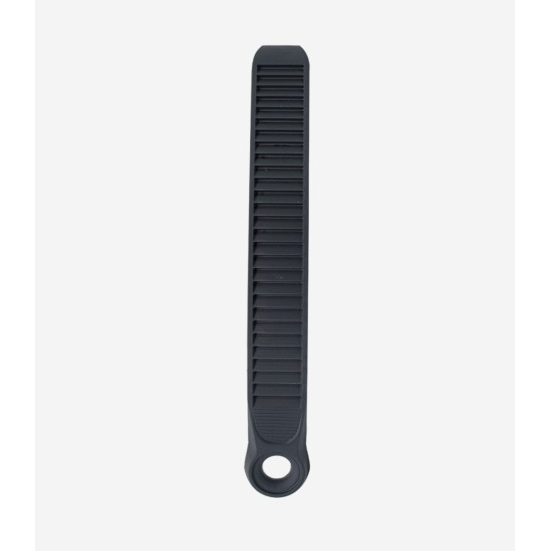 Nidecker LSR Ankle Pivot Ladder