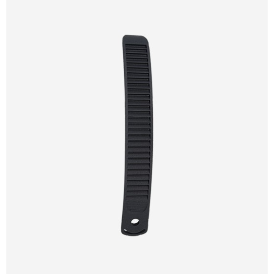 Nidecker LSR Toe Ladder