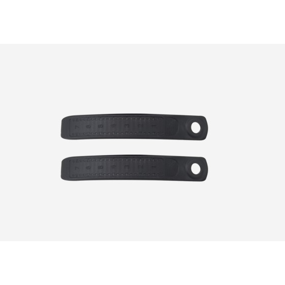 Nidecker QuickSet Toe-ladder w/o plug