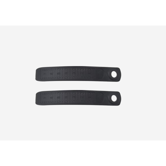 Nidecker QuickSet Toe-ladder w/o plug