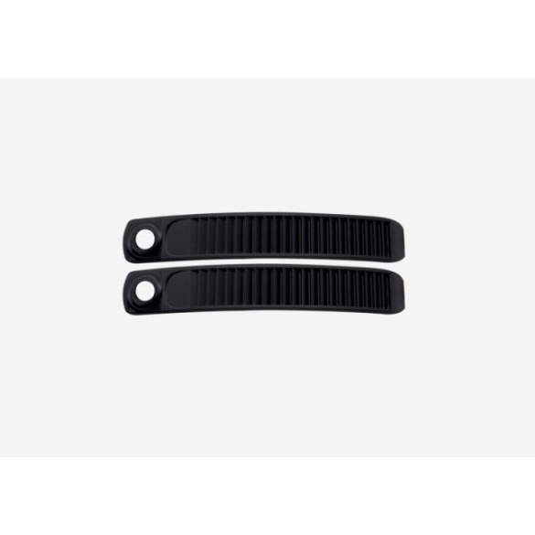 Nidecker LSR Straight Toe-ladder w/o plug