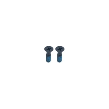 Nidecker Supermatic - Link Back Screw M5*16