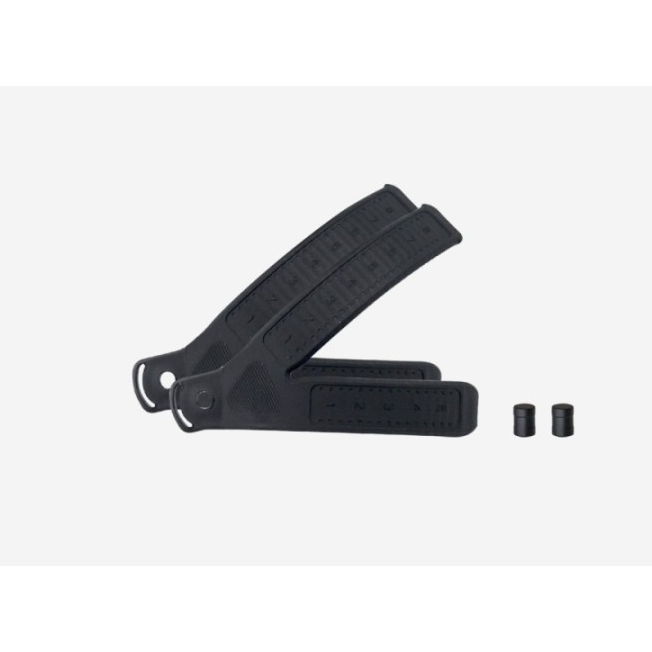 Nidecker QuickSet Y-ladder w/plug