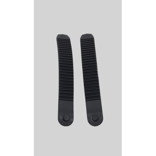 Jones Toe Ladder Set