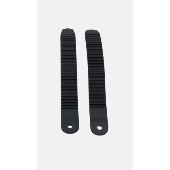 Jones Ankle Ladder Set