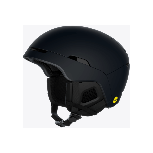 POC Obex MIPS