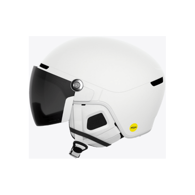 POC Obex Visor