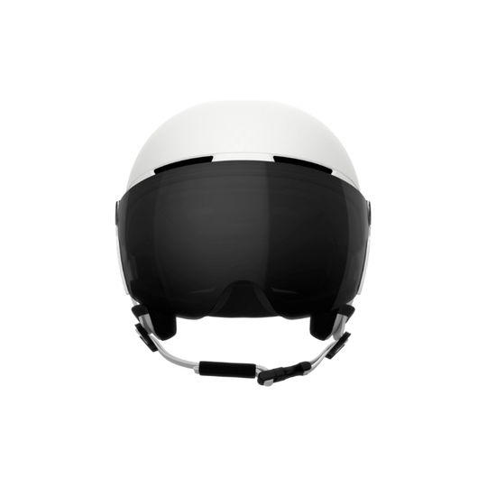 POC Obex Visor
