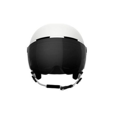 POC Obex Visor