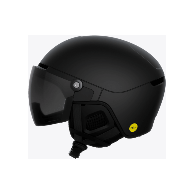 POC Obex Visor