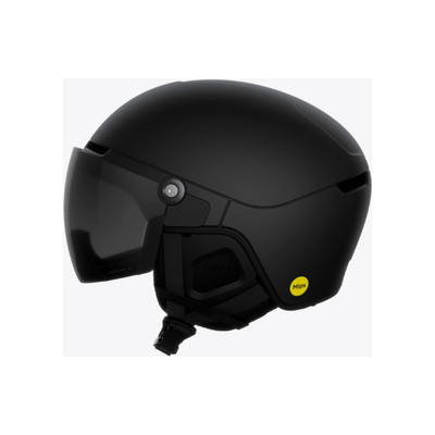 POC Obex Visor
