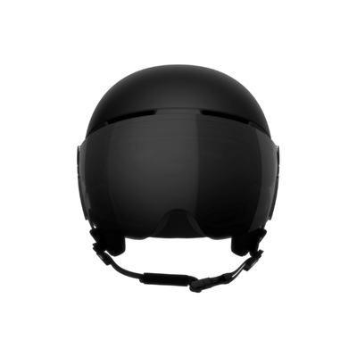 POC Obex Visor