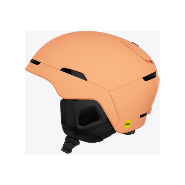 POC Obex MIPS