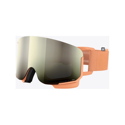 POC Fovea Mid