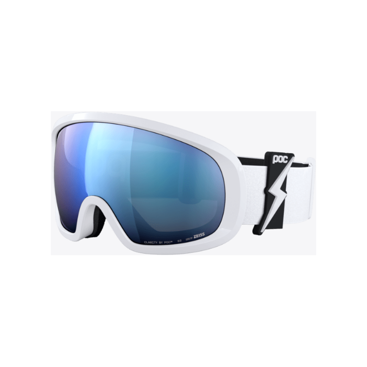 POC Fovea Mid