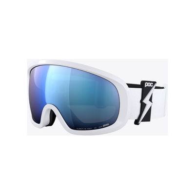 POC Fovea Mid