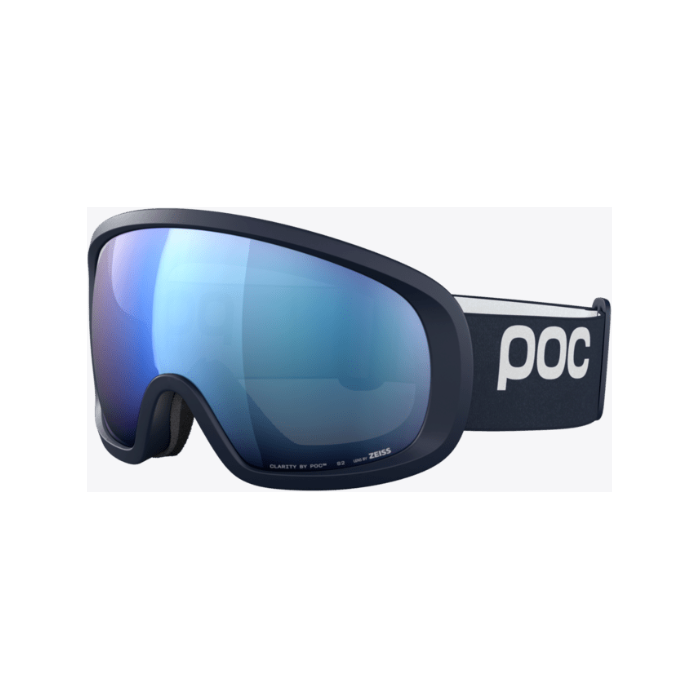 POC Foves Mid